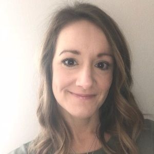 Meet your Posher, Alisa